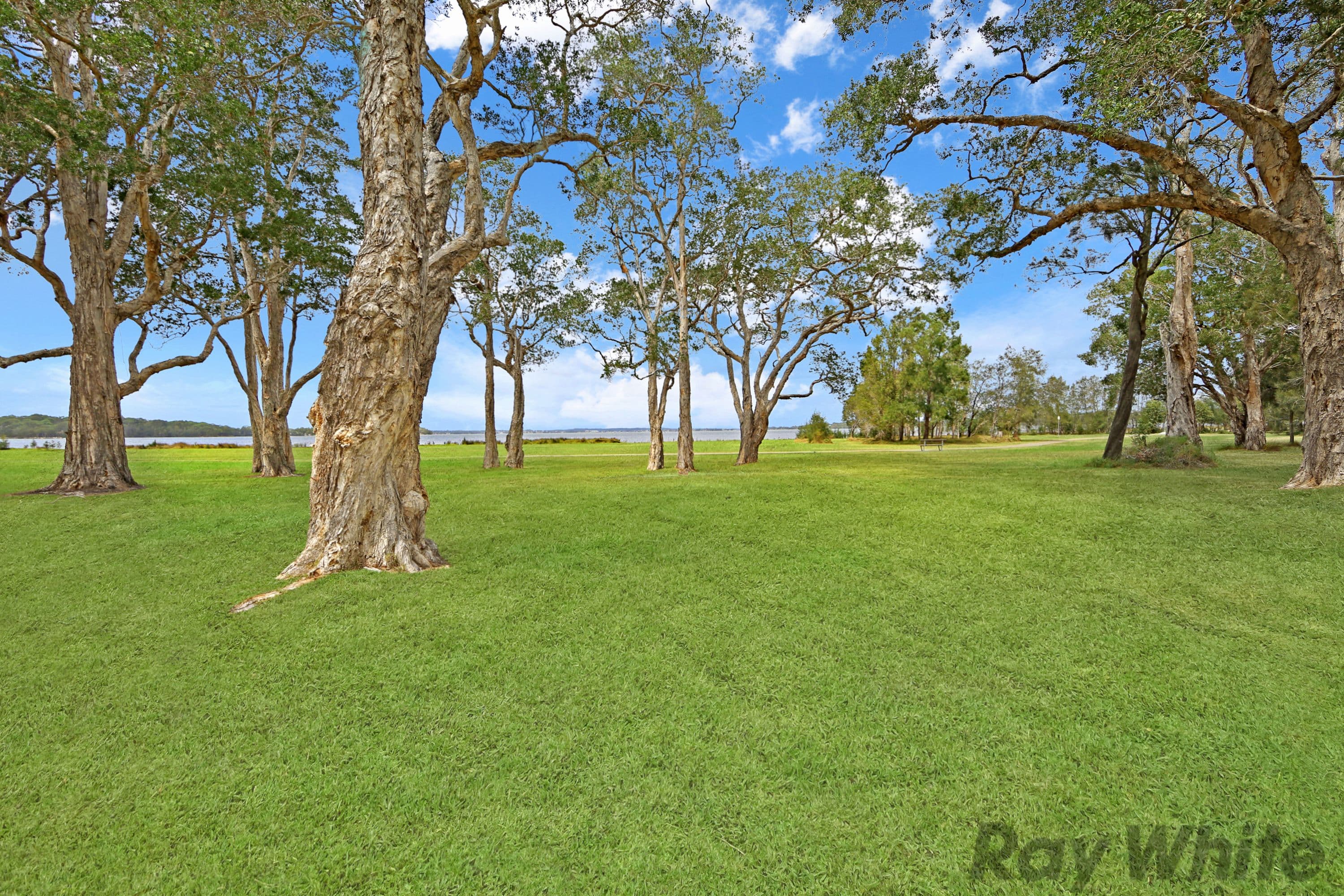 98 Liamena Avenue, San Remo - Thumbnail 8
