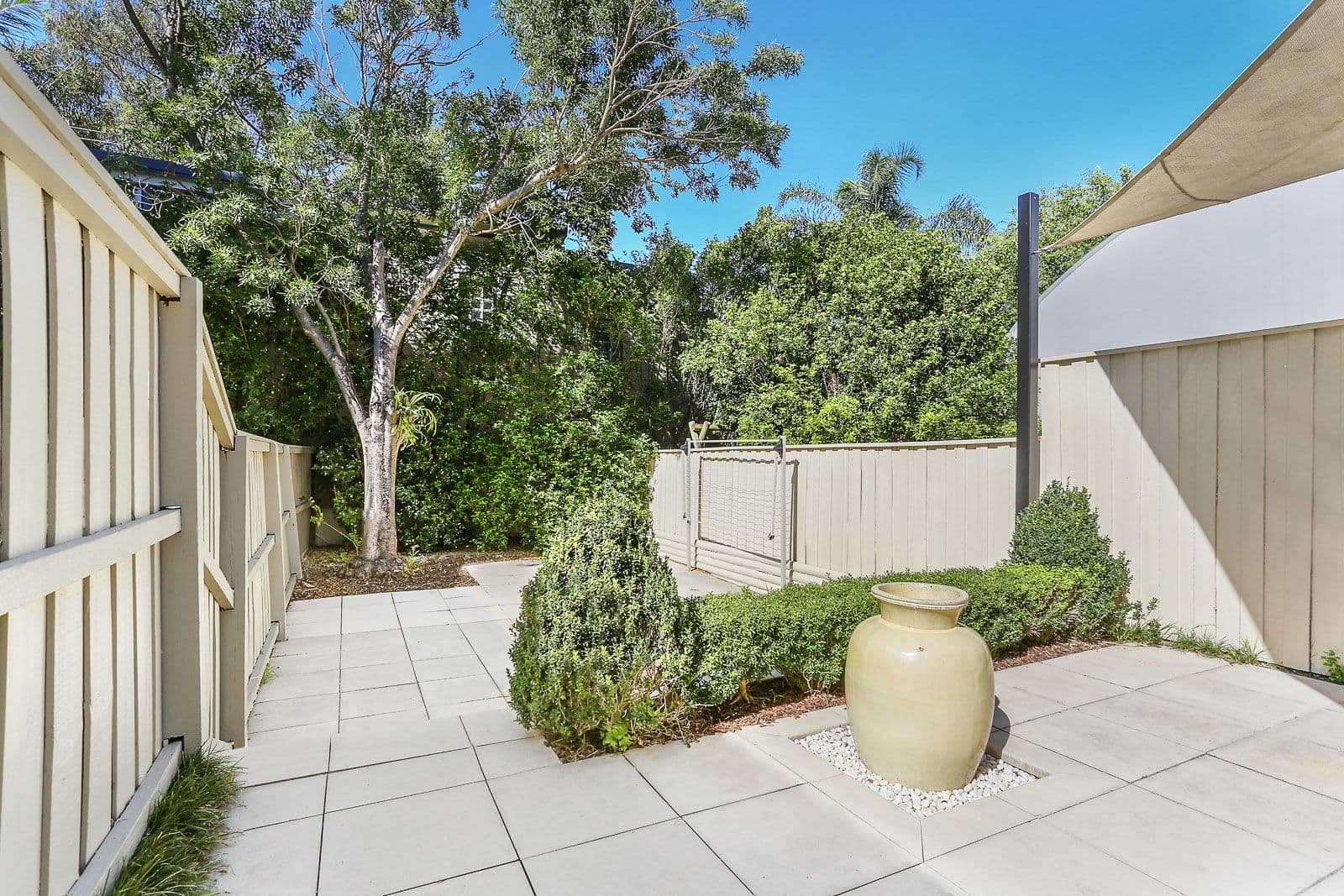 57 Roseberry Street, Balmain - Image 1