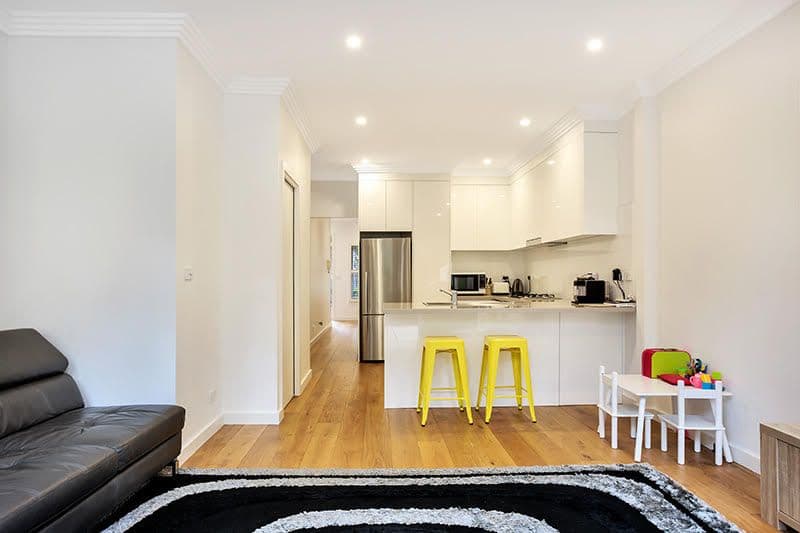 57 Roseberry Street, Balmain - Thumbnail 3