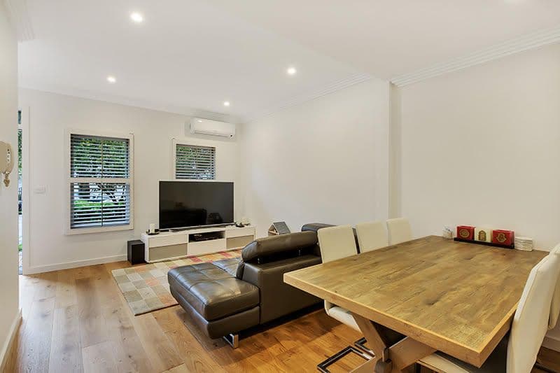 57 Roseberry Street, Balmain - Thumbnail 4