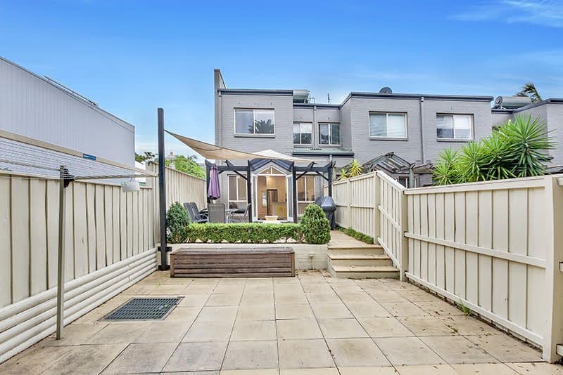 57 Roseberry Street, Balmain - Thumbnail 5