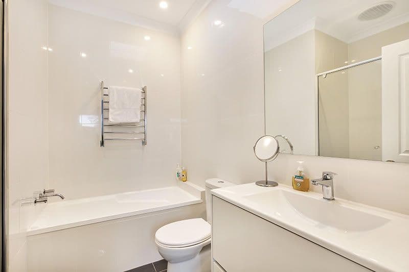 57 Roseberry Street, Balmain - Thumbnail 6