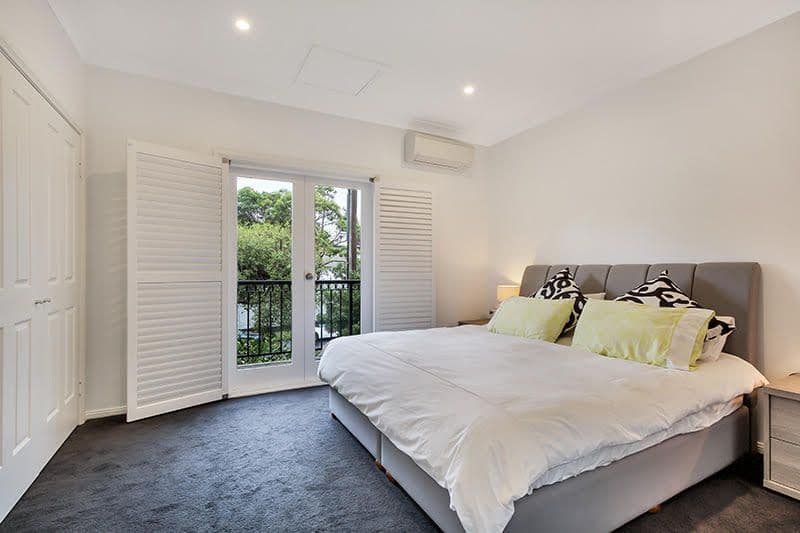 57 Roseberry Street, Balmain - Thumbnail 7