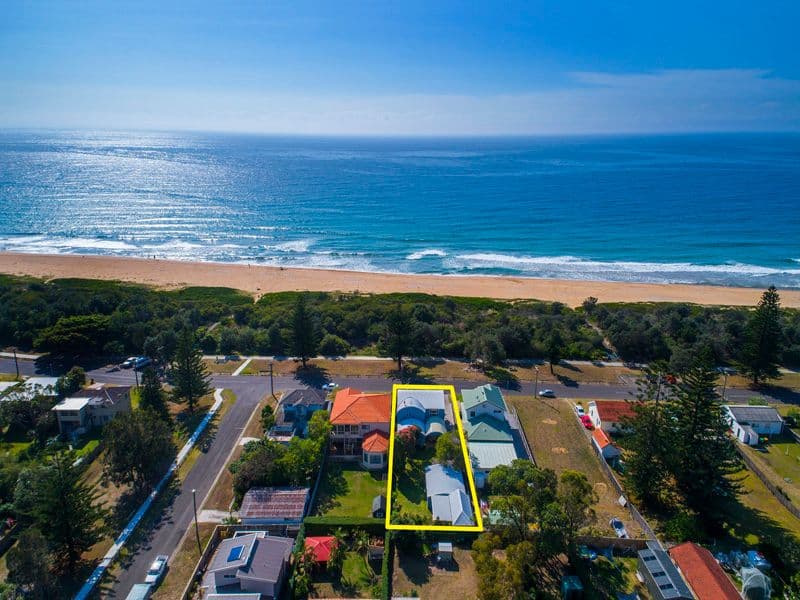 60 Pacific Avenue, Gerringong NSW 2534, Gerringong - Image 1