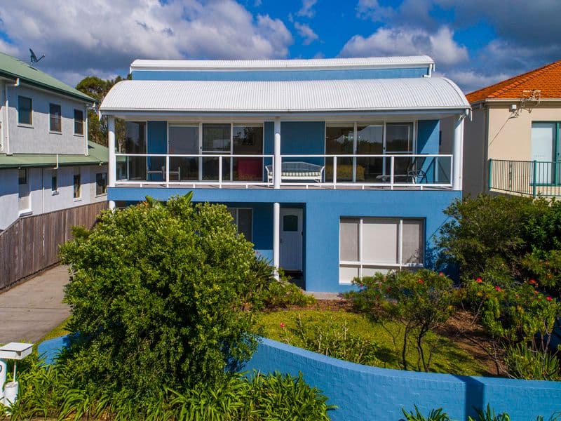 60 Pacific Avenue, Gerringong NSW 2534, Gerringong - Thumbnail 2