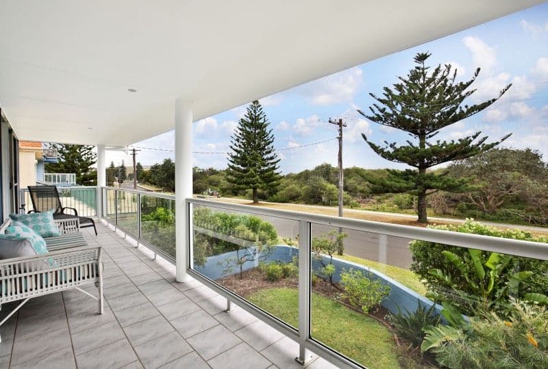 60 Pacific Avenue, Gerringong NSW 2534, Gerringong - Thumbnail 3