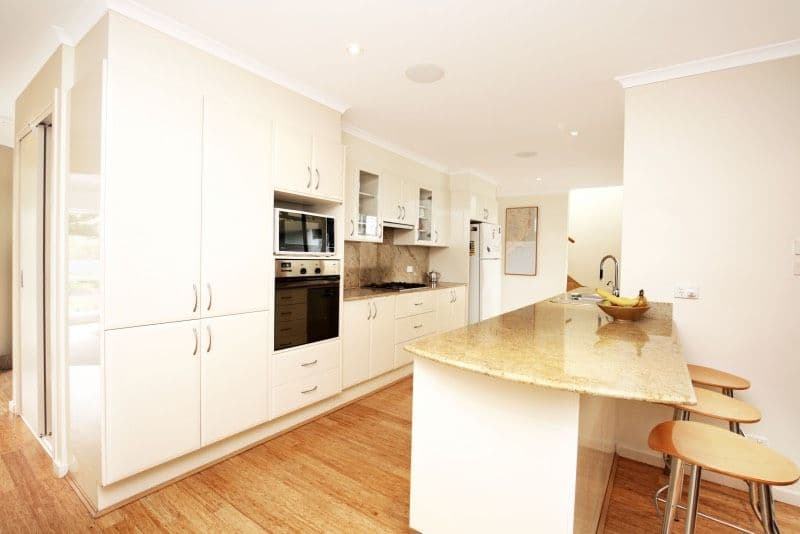 60 Pacific Avenue, Gerringong NSW 2534, Gerringong - Thumbnail 4