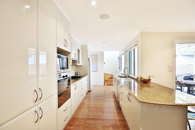 60 Pacific Avenue, Gerringong NSW 2534, Gerringong - Thumbnail 5