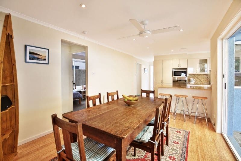 60 Pacific Avenue, Gerringong NSW 2534, Gerringong - Thumbnail 6
