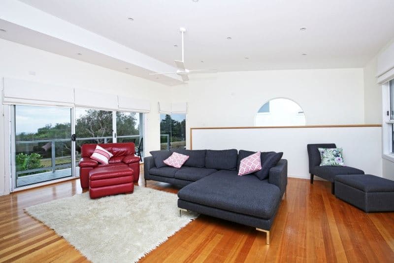 60 Pacific Avenue, Gerringong NSW 2534, Gerringong - Thumbnail 7