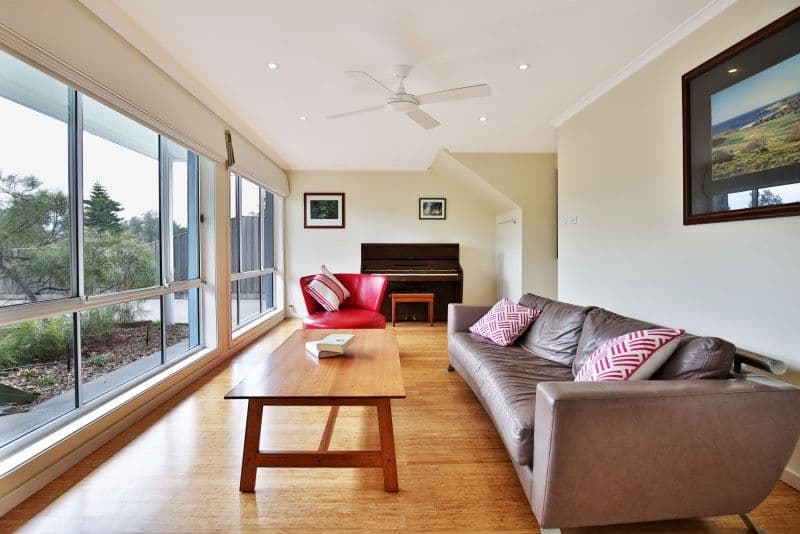 60 Pacific Avenue, Gerringong NSW 2534, Gerringong - Thumbnail 8