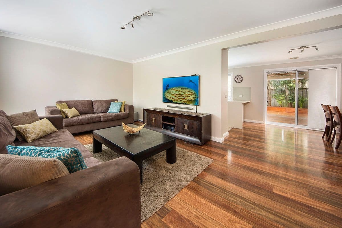 6 Bluegum Way, Menai NSW 2234, Menai - Thumbnail 2