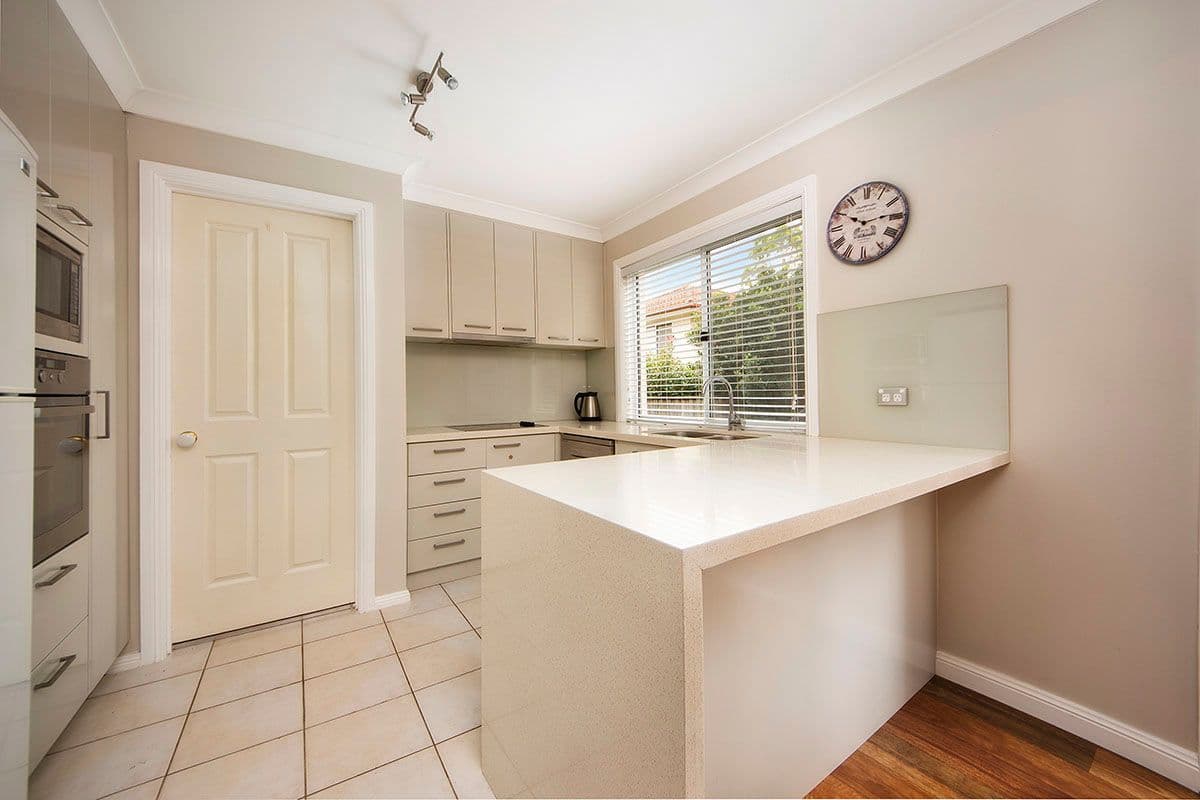 6 Bluegum Way, Menai NSW 2234, Menai - Thumbnail 3