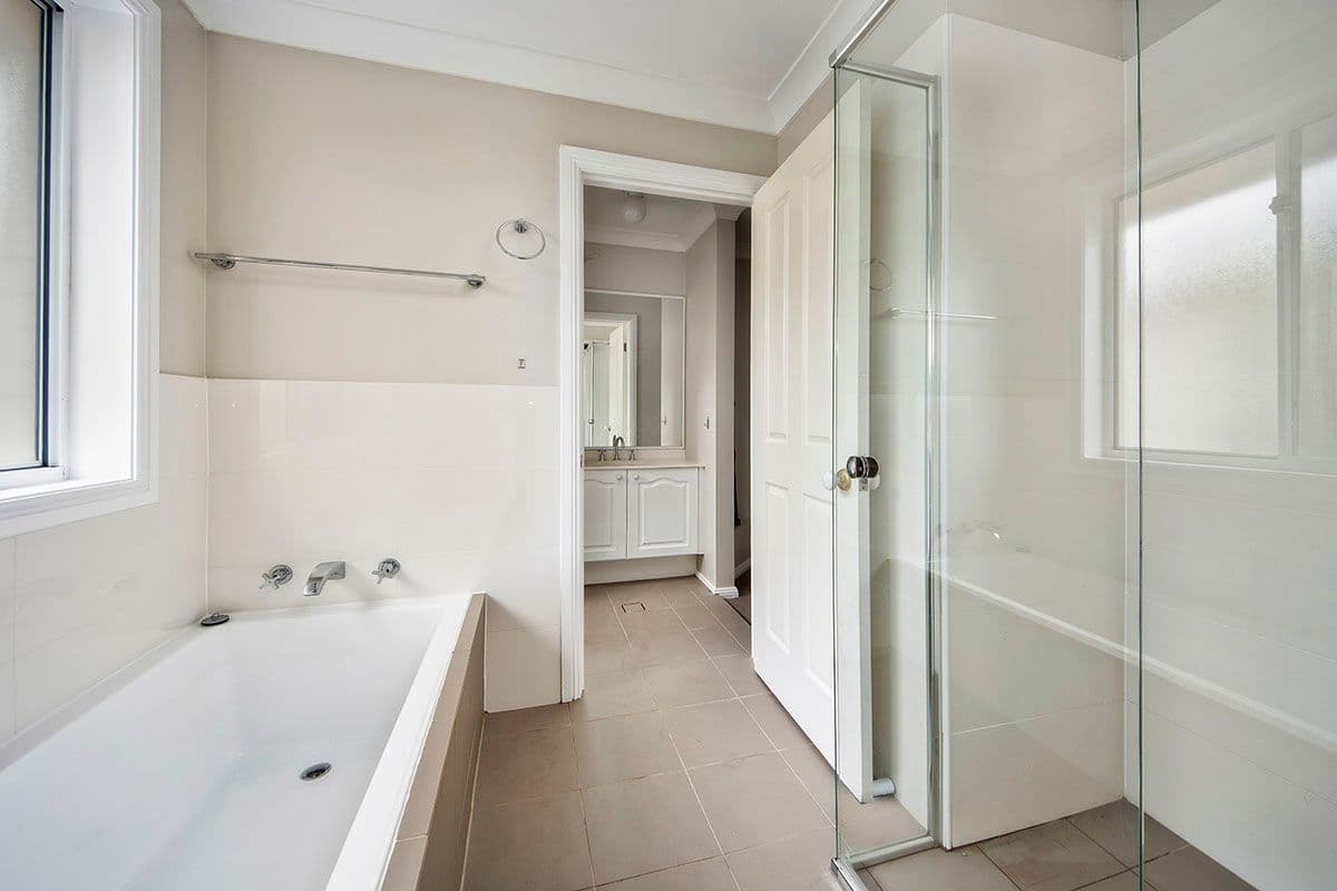 6 Bluegum Way, Menai NSW 2234, Menai - Thumbnail 4