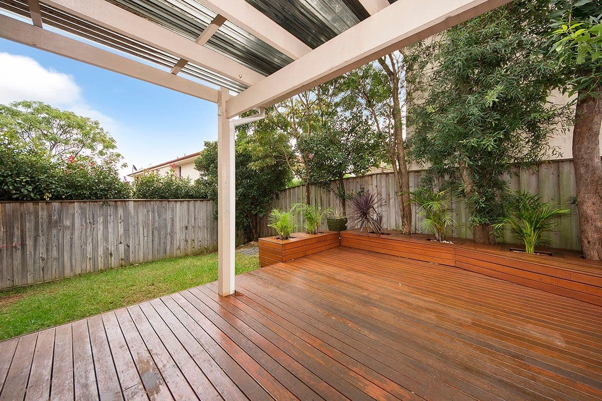 6 Bluegum Way, Menai NSW 2234, Menai - Thumbnail 5