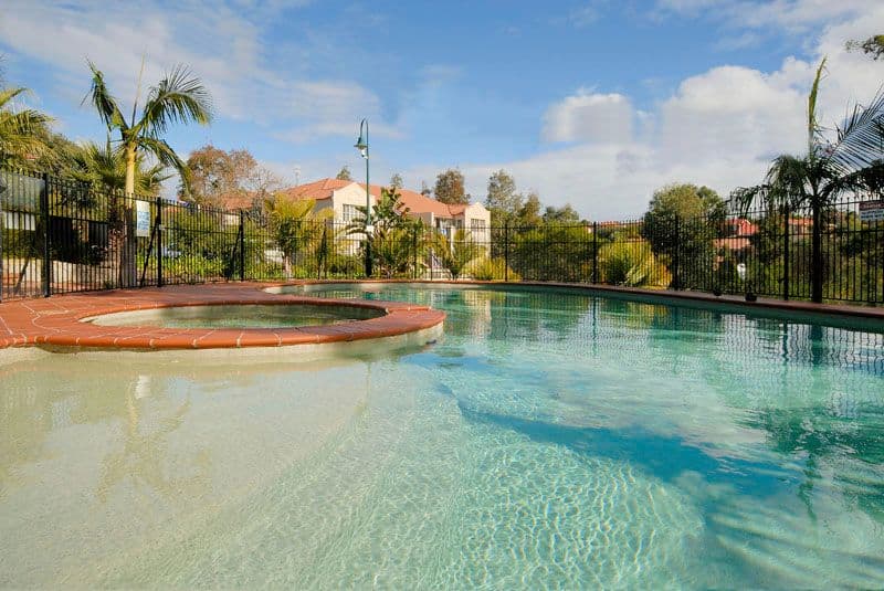 6 Bluegum Way, Menai NSW 2234, Menai - Thumbnail 6