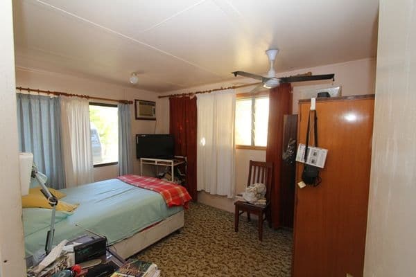 3 Herald Street, TOOMULLA QLD 4816, Toomulla - Thumbnail 2