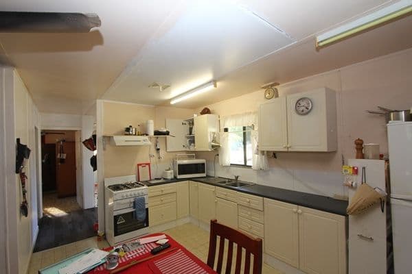 3 Herald Street, TOOMULLA QLD 4816, Toomulla - Thumbnail 3