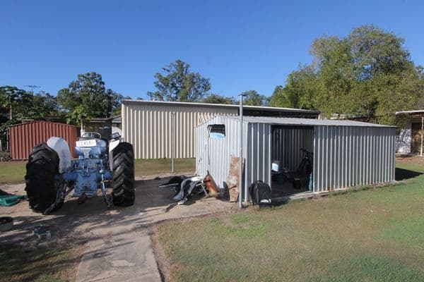 3 Herald Street, TOOMULLA QLD 4816, Toomulla - Thumbnail 5