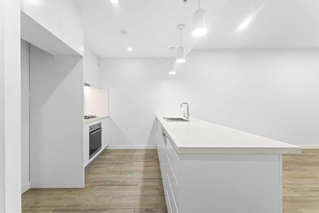 107/25 Mann Street, Gosford - Thumbnail 5