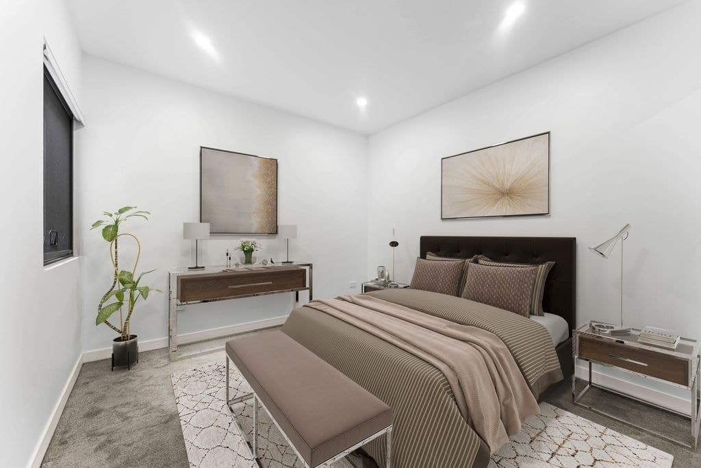 107/25 Mann Street, Gosford - Thumbnail 6