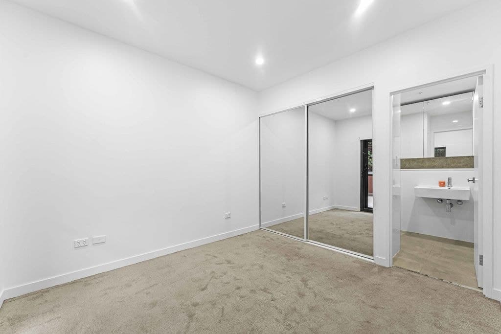 107/25 Mann Street, Gosford - Thumbnail 7