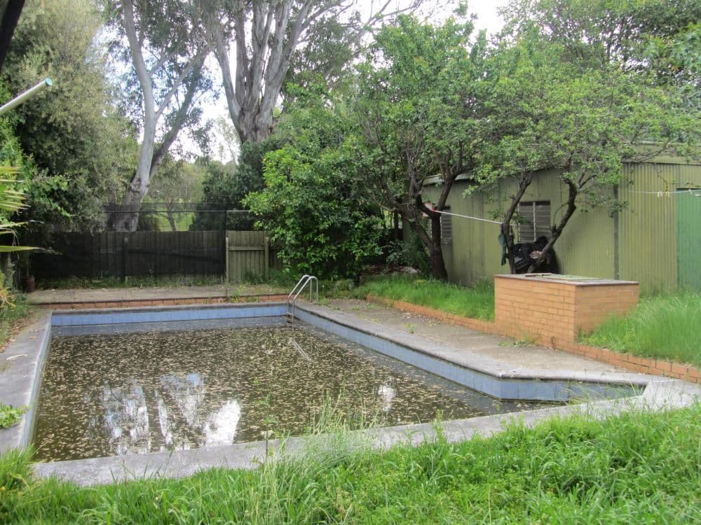 765 David Street, ALBURY NSW 2640, North Albury - Thumbnail 2