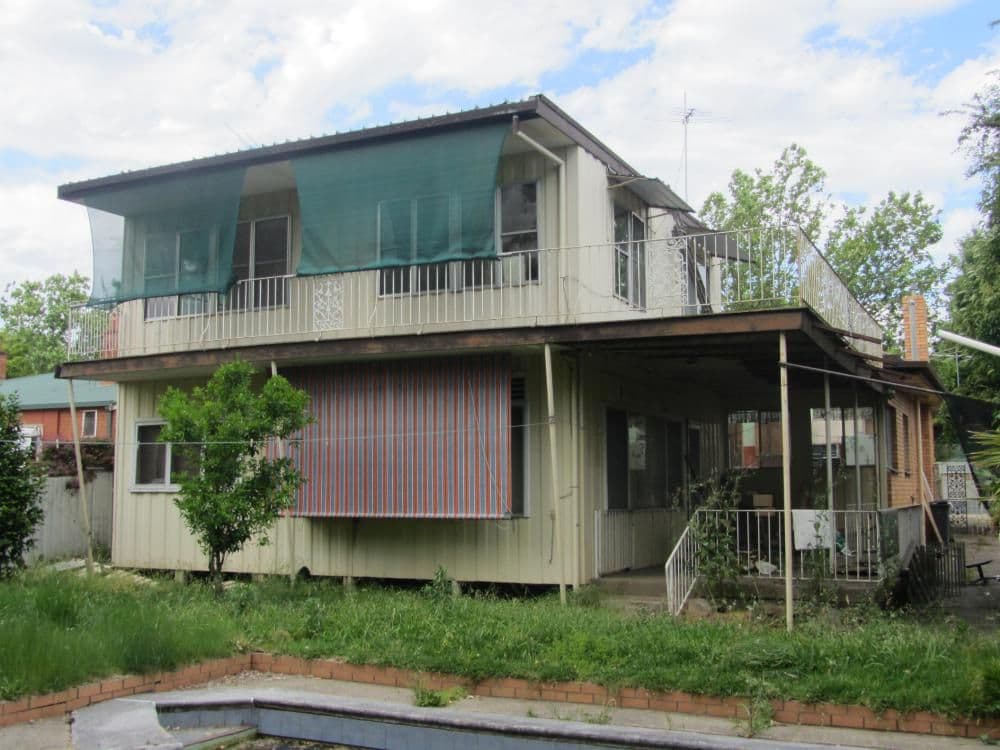 765 David Street, ALBURY NSW 2640, North Albury - Thumbnail 3