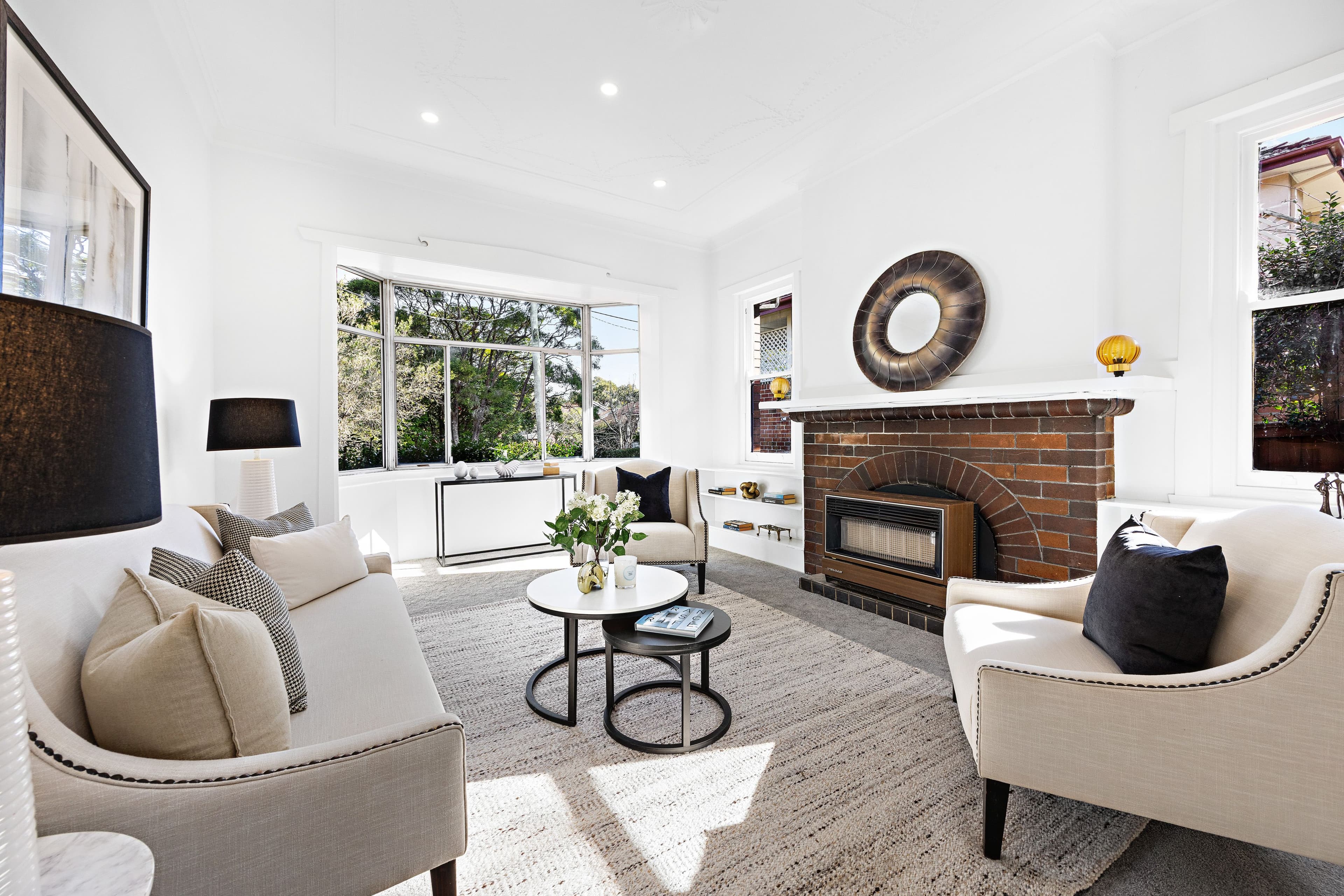 21 Stewart Street, Artarmon NSW 2064, Artarmon - Thumbnail 2