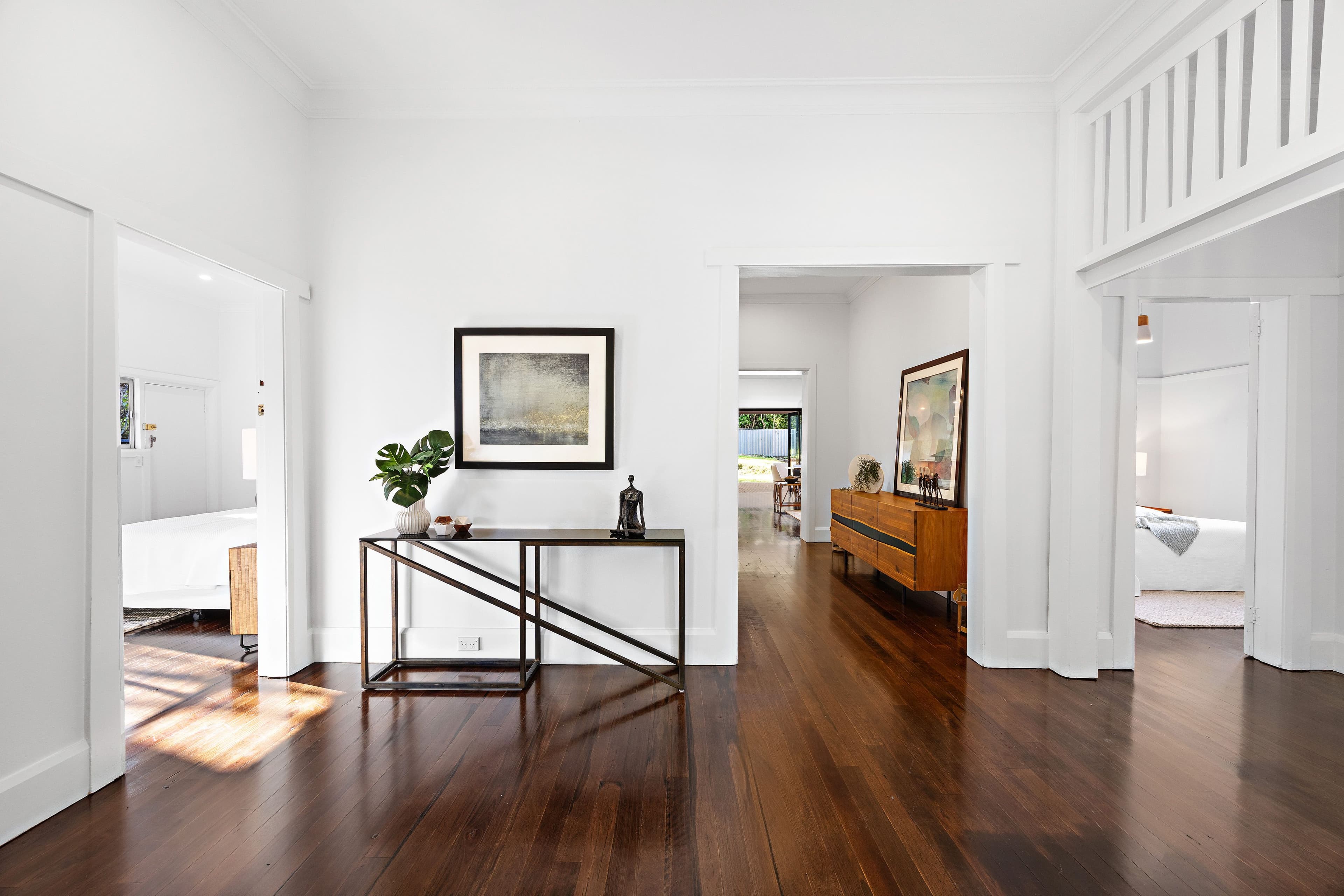 21 Stewart Street, Artarmon NSW 2064, Artarmon - Thumbnail 3