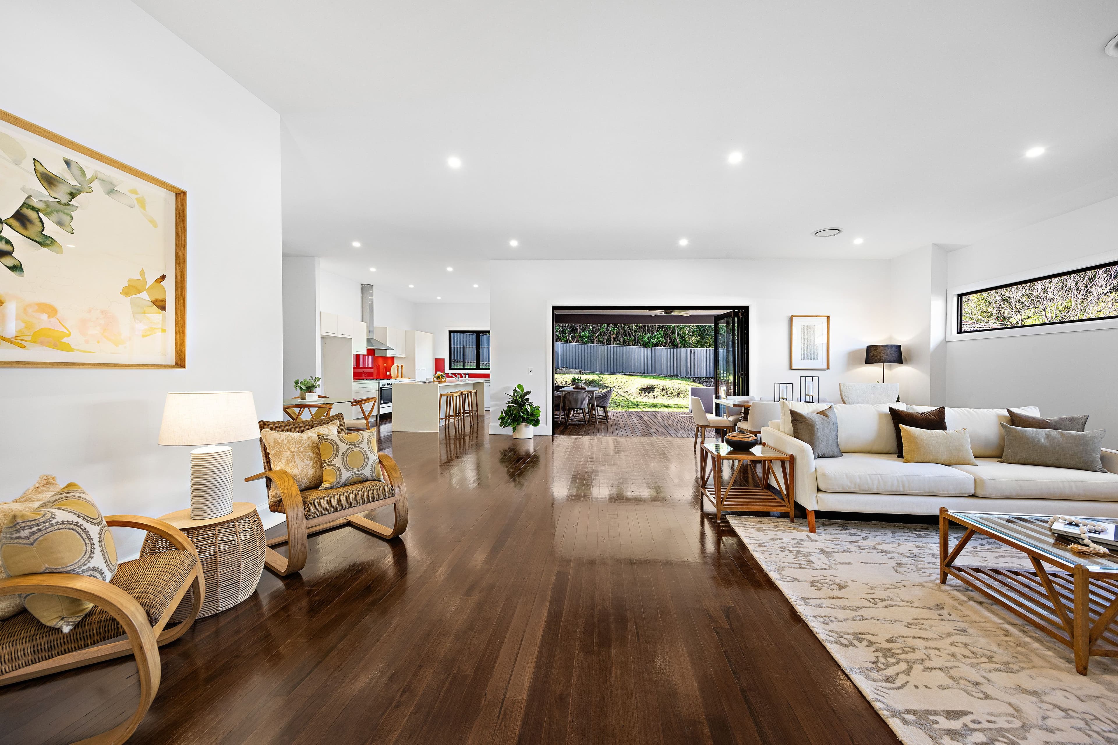 21 Stewart Street, Artarmon NSW 2064, Artarmon - Thumbnail 4