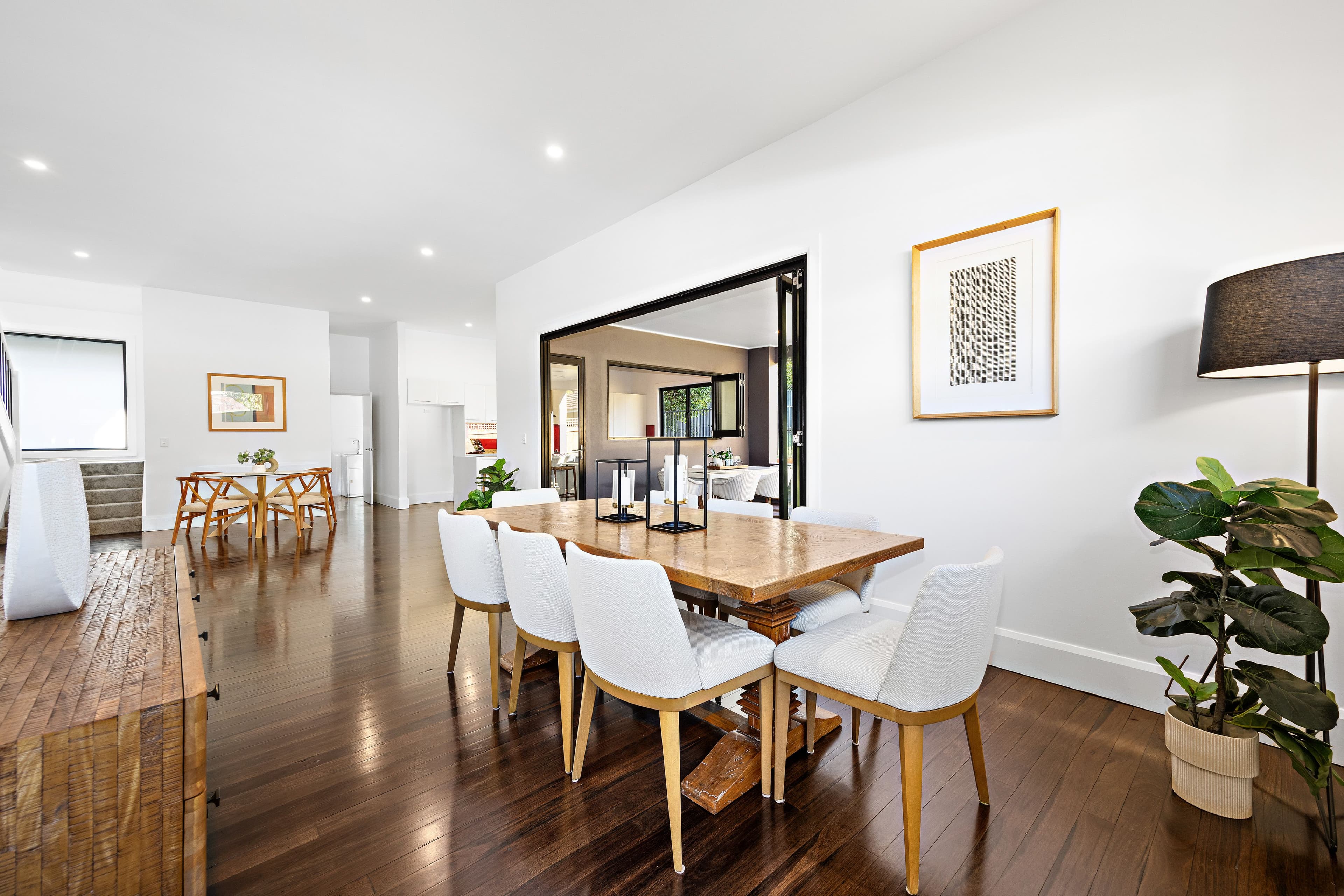 21 Stewart Street, Artarmon NSW 2064, Artarmon - Thumbnail 6
