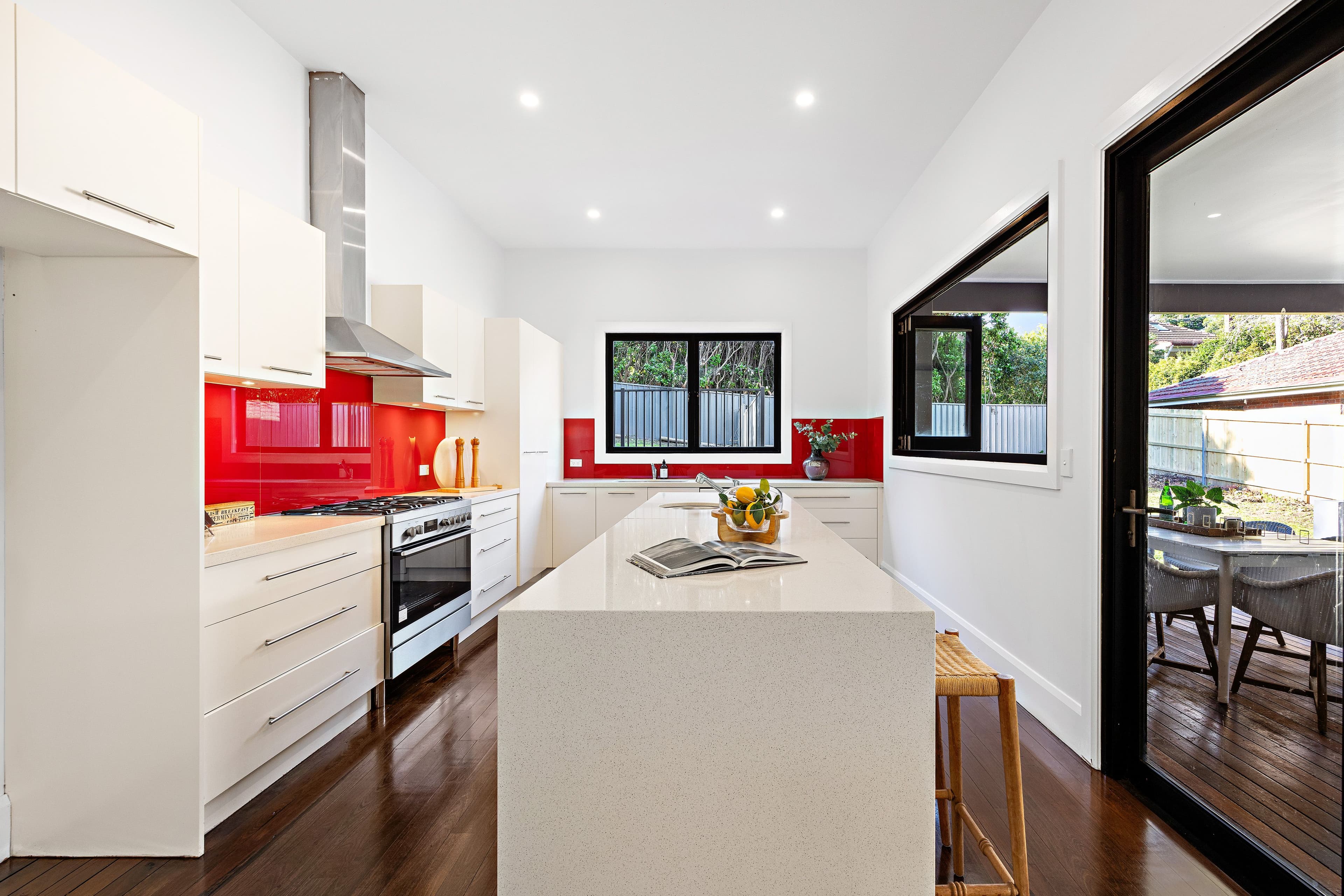 21 Stewart Street, Artarmon NSW 2064, Artarmon - Thumbnail 7
