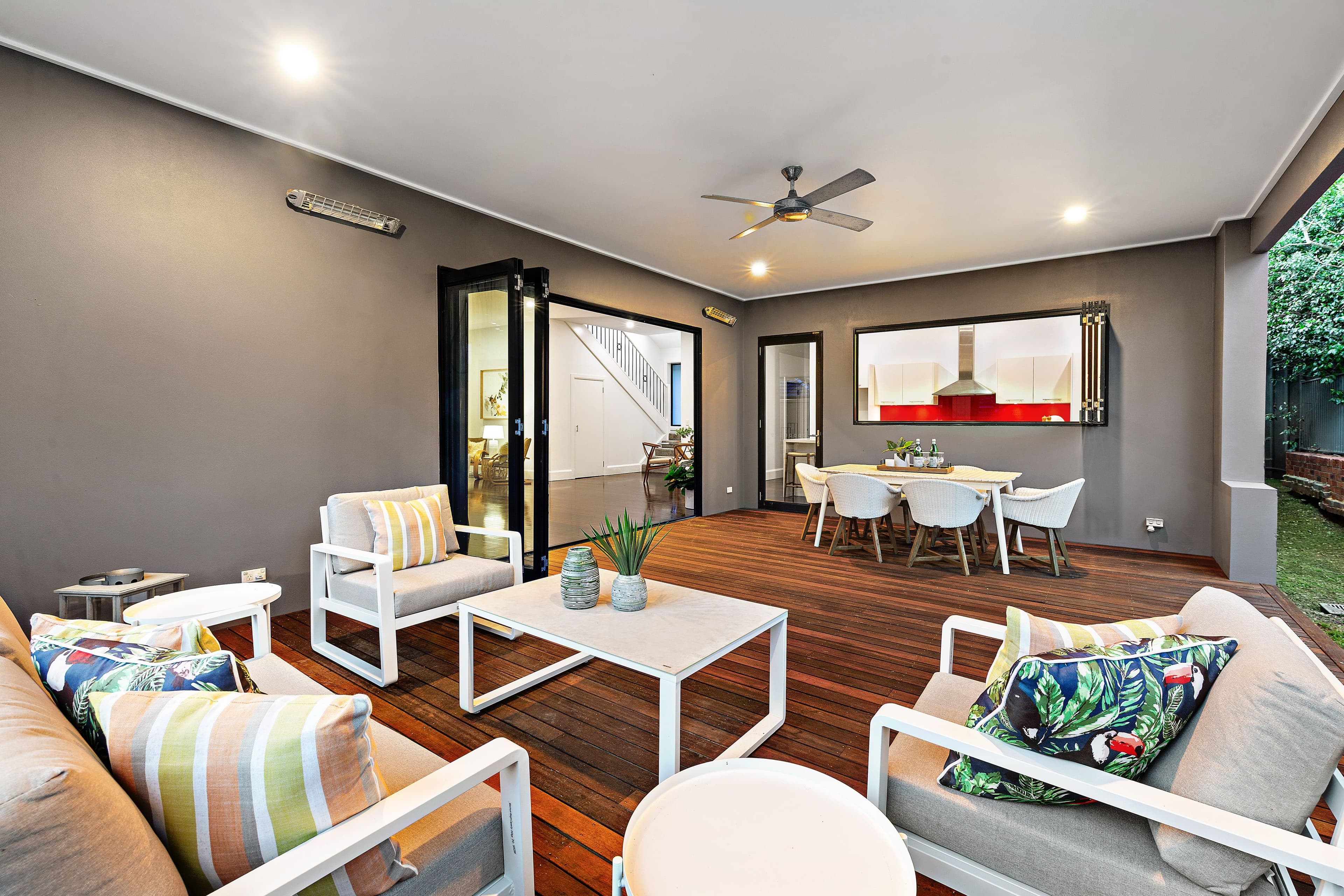 21 Stewart Street, Artarmon NSW 2064, Artarmon - Thumbnail 8