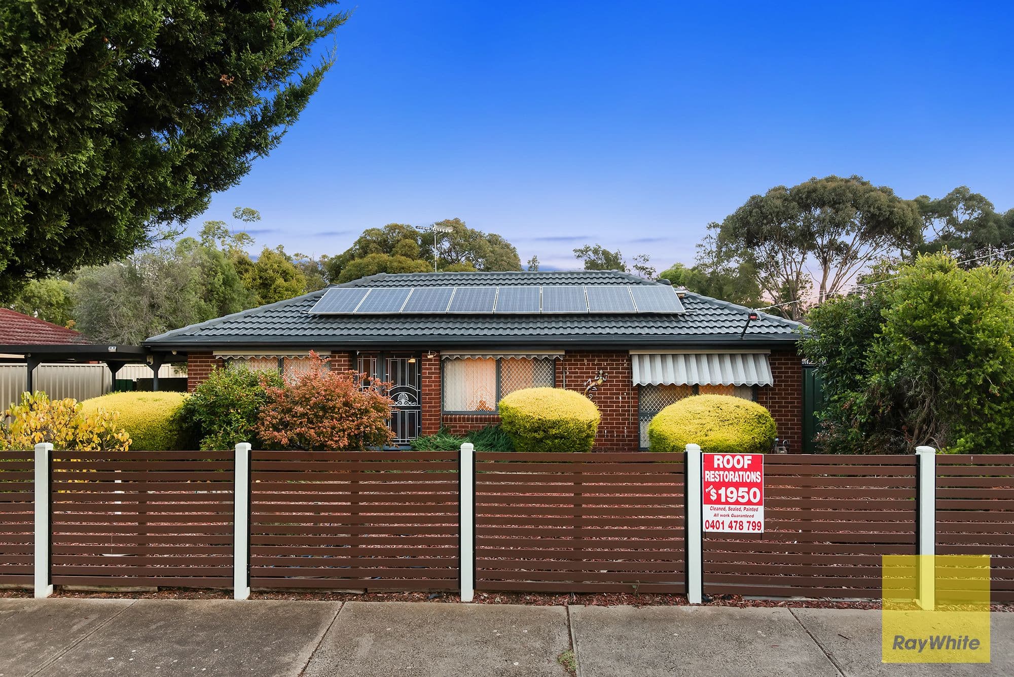15 Cumming Drive, Hoppers Crossing VIC 3029, Hoppers Crossing - Image 1