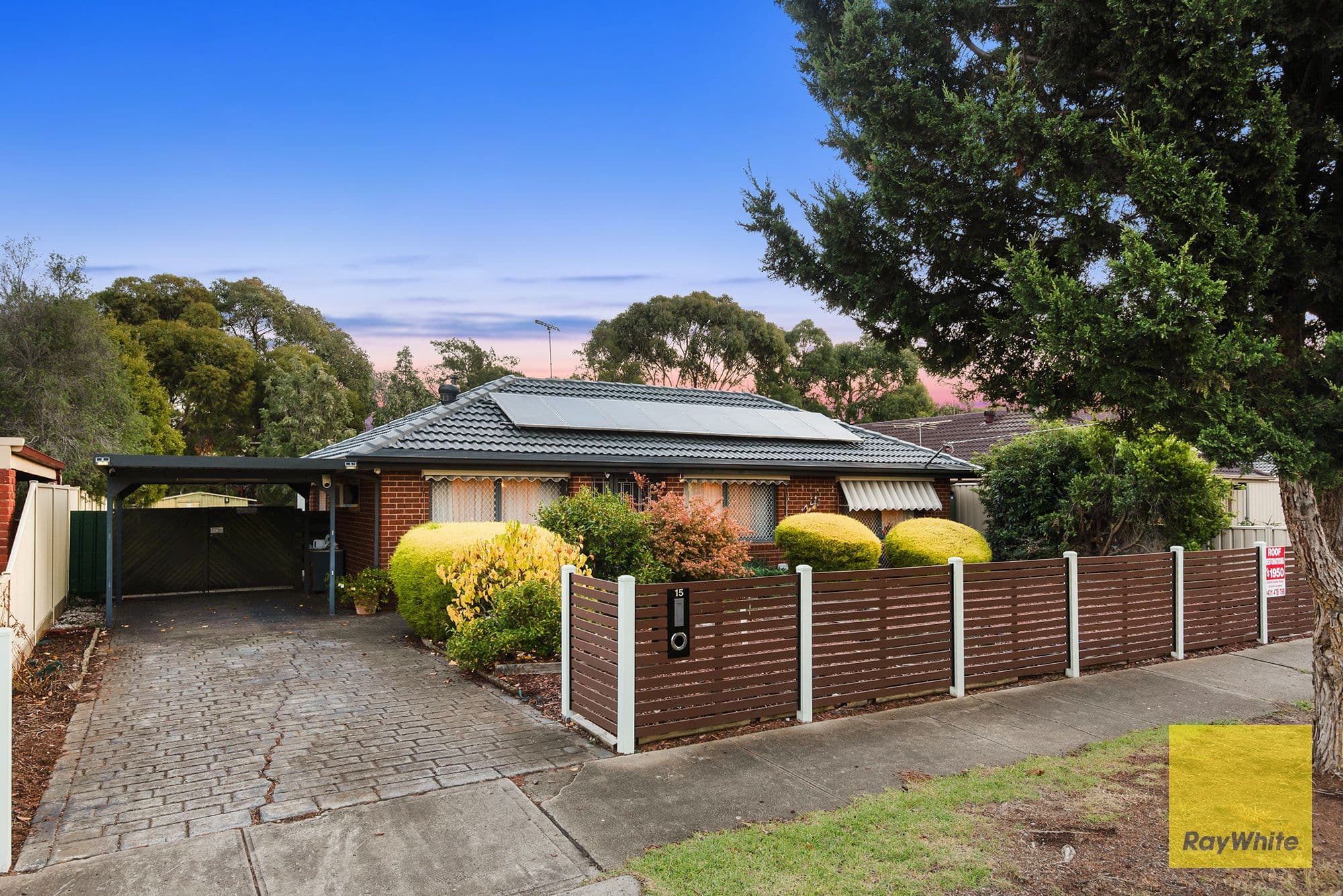 15 Cumming Drive, Hoppers Crossing VIC 3029, Hoppers Crossing - Thumbnail 2