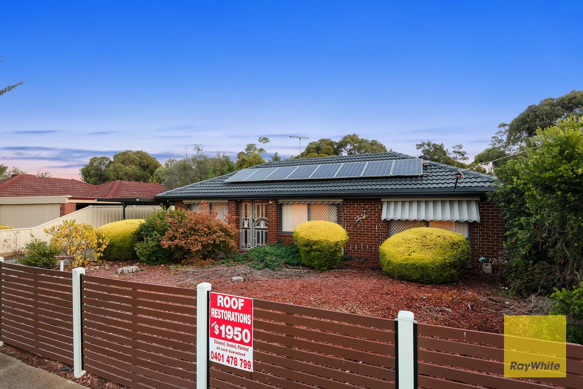 15 Cumming Drive, Hoppers Crossing VIC 3029, Hoppers Crossing - Thumbnail 3