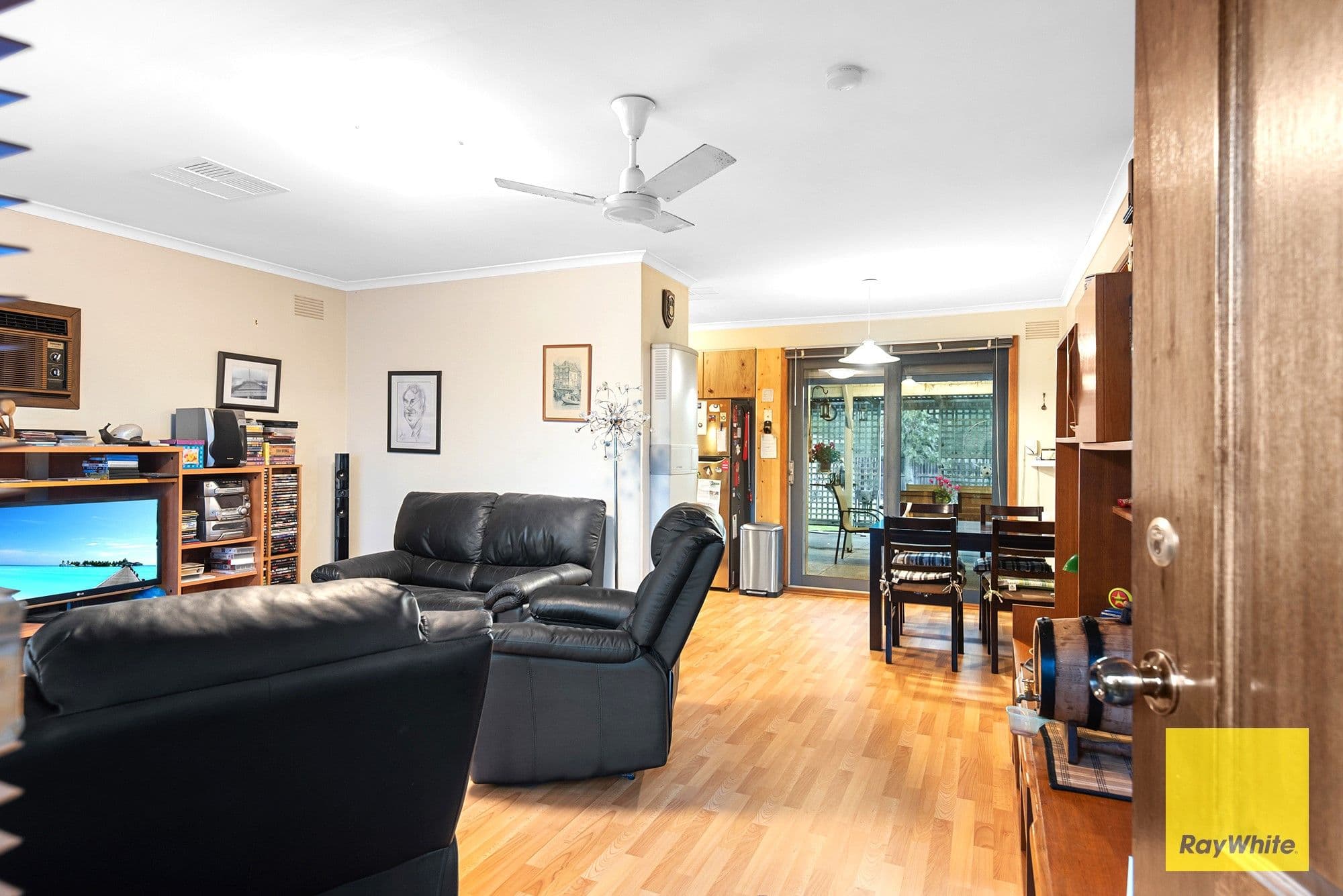15 Cumming Drive, Hoppers Crossing VIC 3029, Hoppers Crossing - Thumbnail 5