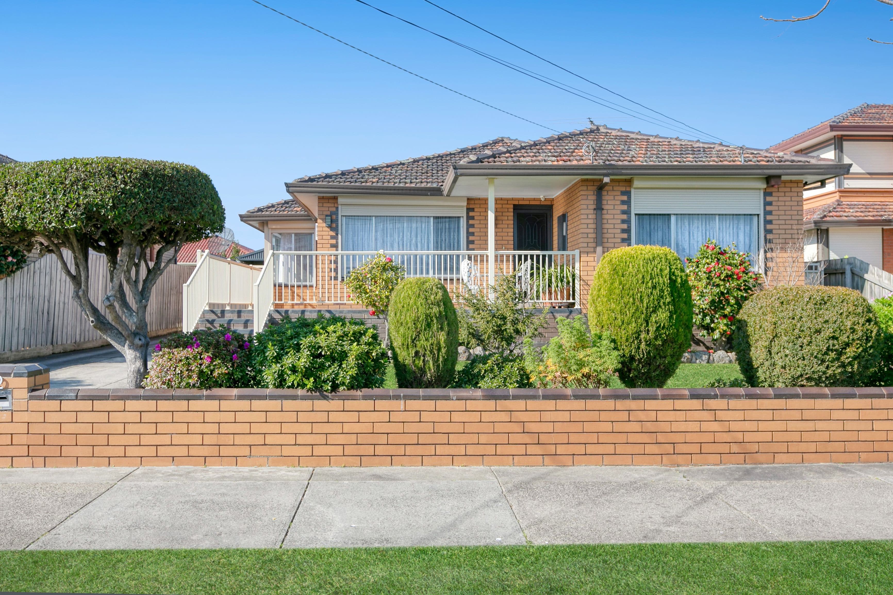 22 French Street, Thomastown VIC 3074, Thomastown - Image 1