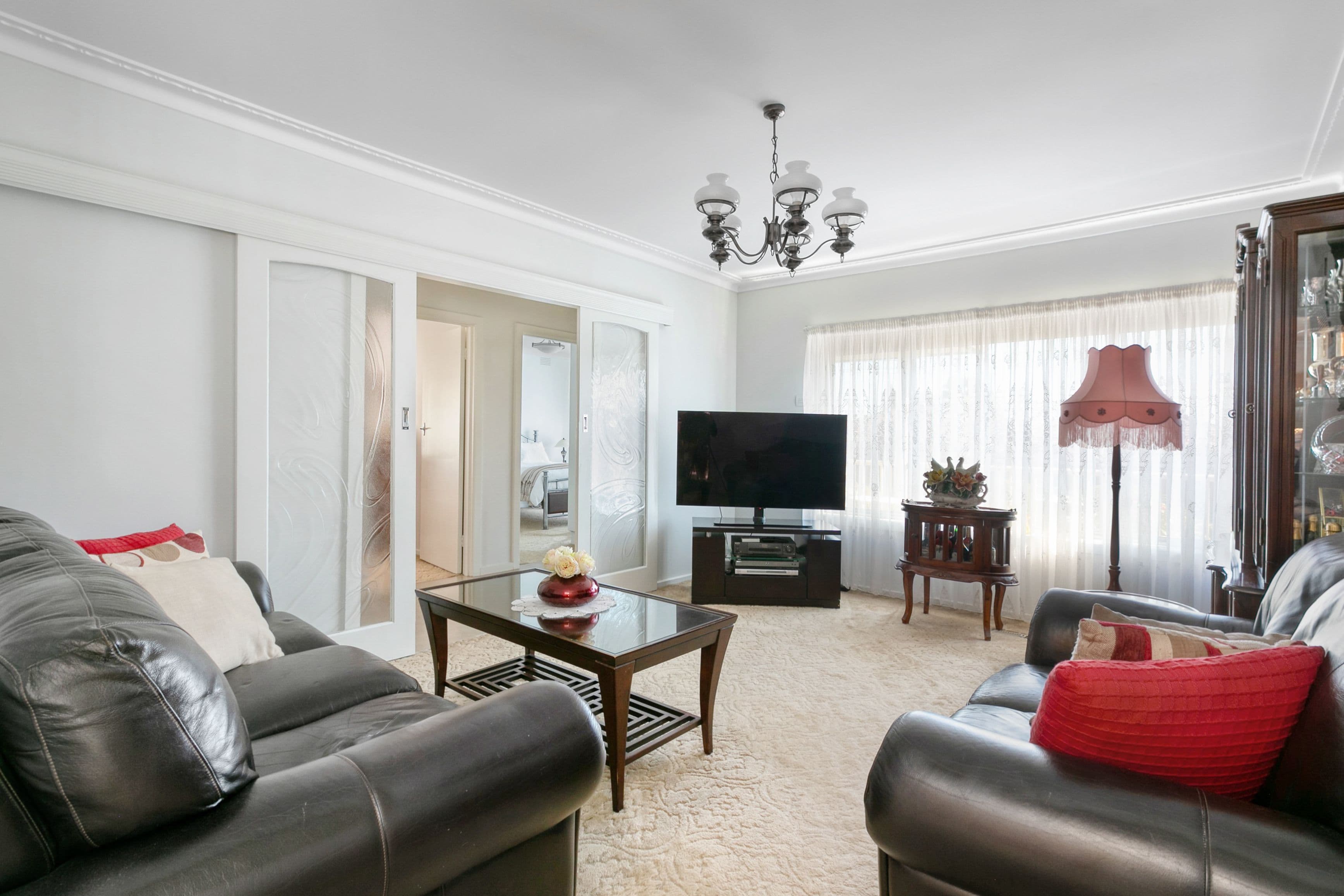 22 French Street, Thomastown VIC 3074, Thomastown - Thumbnail 2