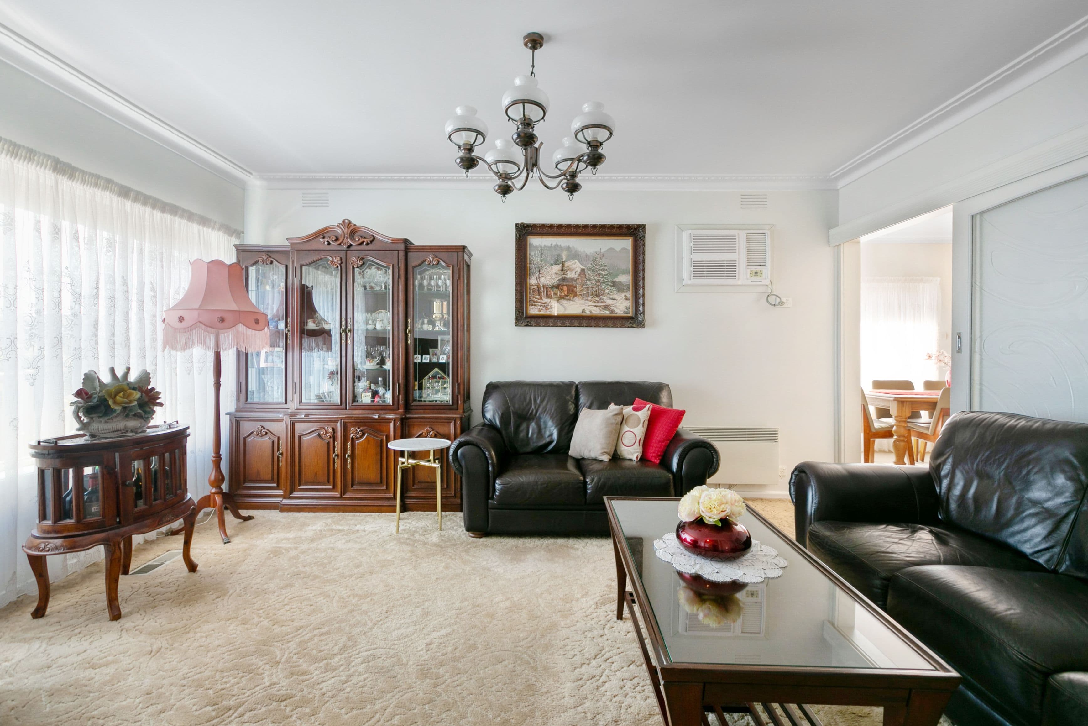 22 French Street, Thomastown VIC 3074, Thomastown - Thumbnail 3