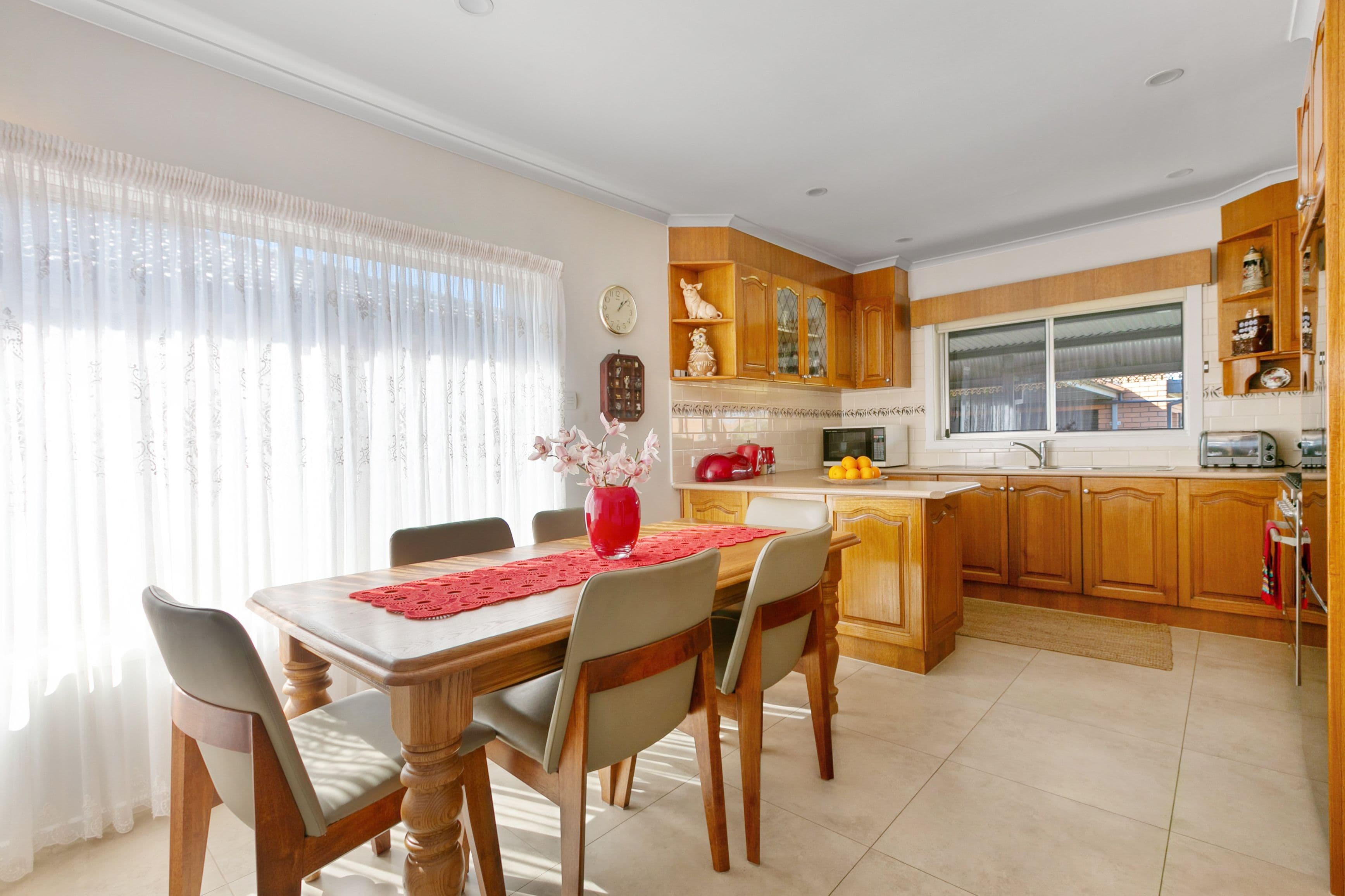 22 French Street, Thomastown VIC 3074, Thomastown - Thumbnail 4