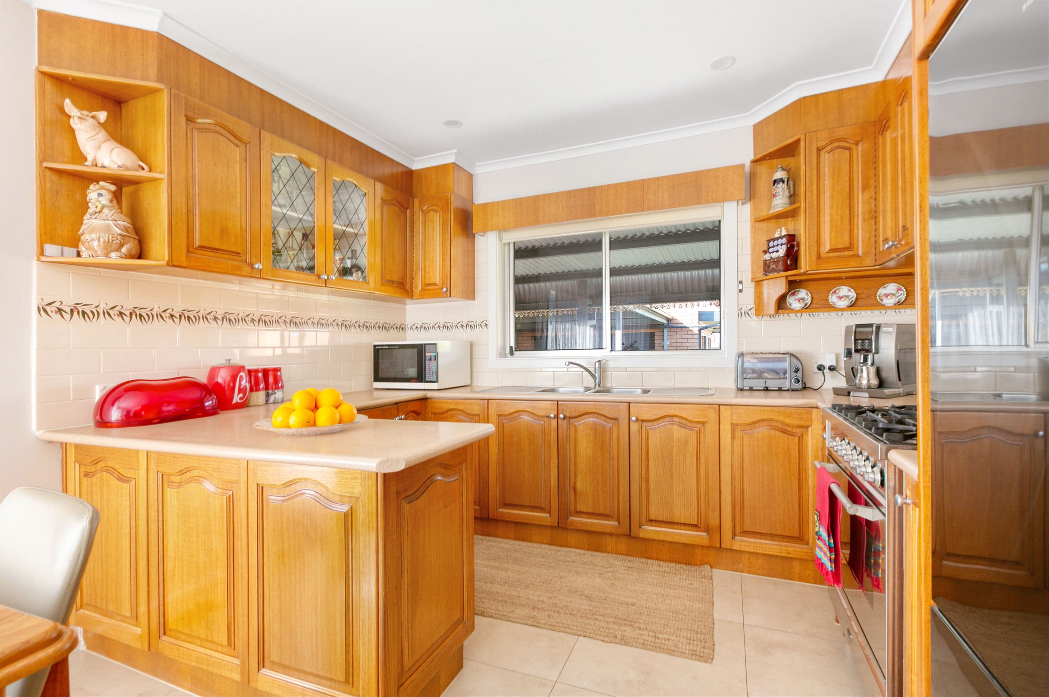 22 French Street, Thomastown VIC 3074, Thomastown - Thumbnail 5