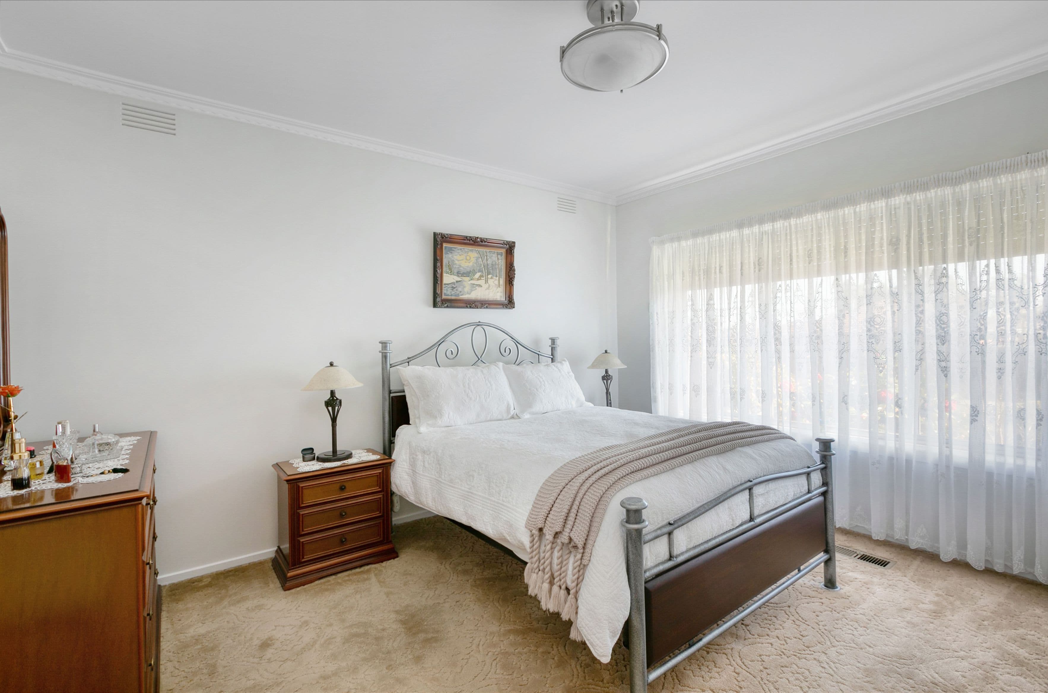 22 French Street, Thomastown VIC 3074, Thomastown - Thumbnail 6