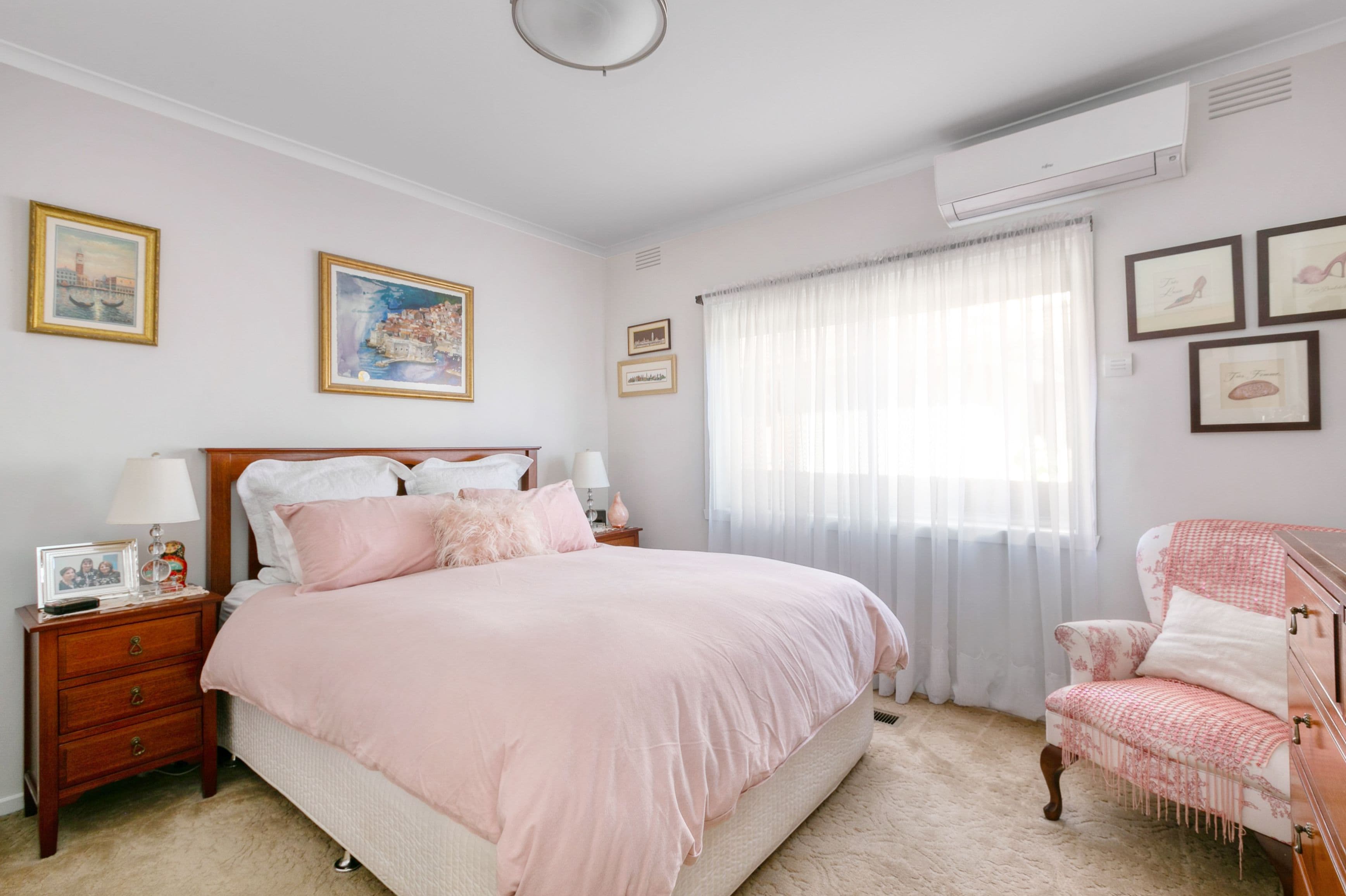 22 French Street, Thomastown VIC 3074, Thomastown - Thumbnail 7