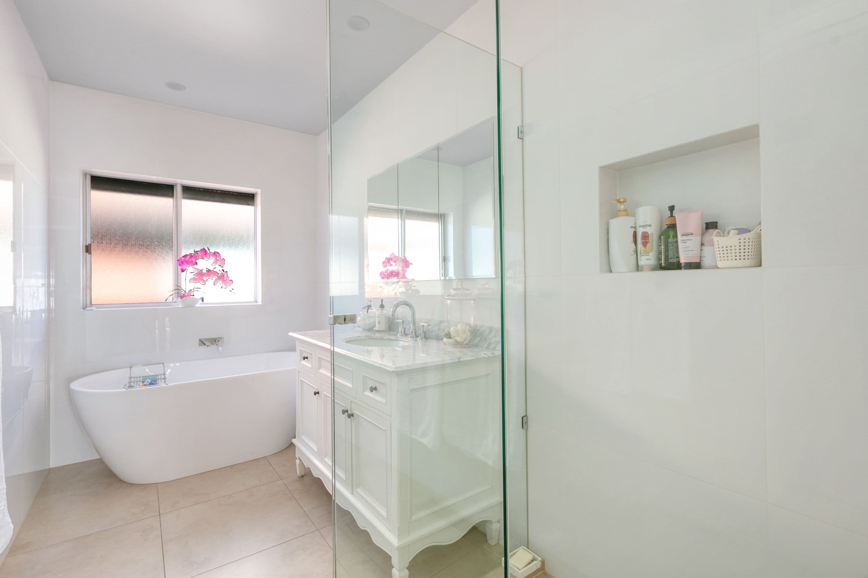 22 French Street, Thomastown VIC 3074, Thomastown - Thumbnail 8