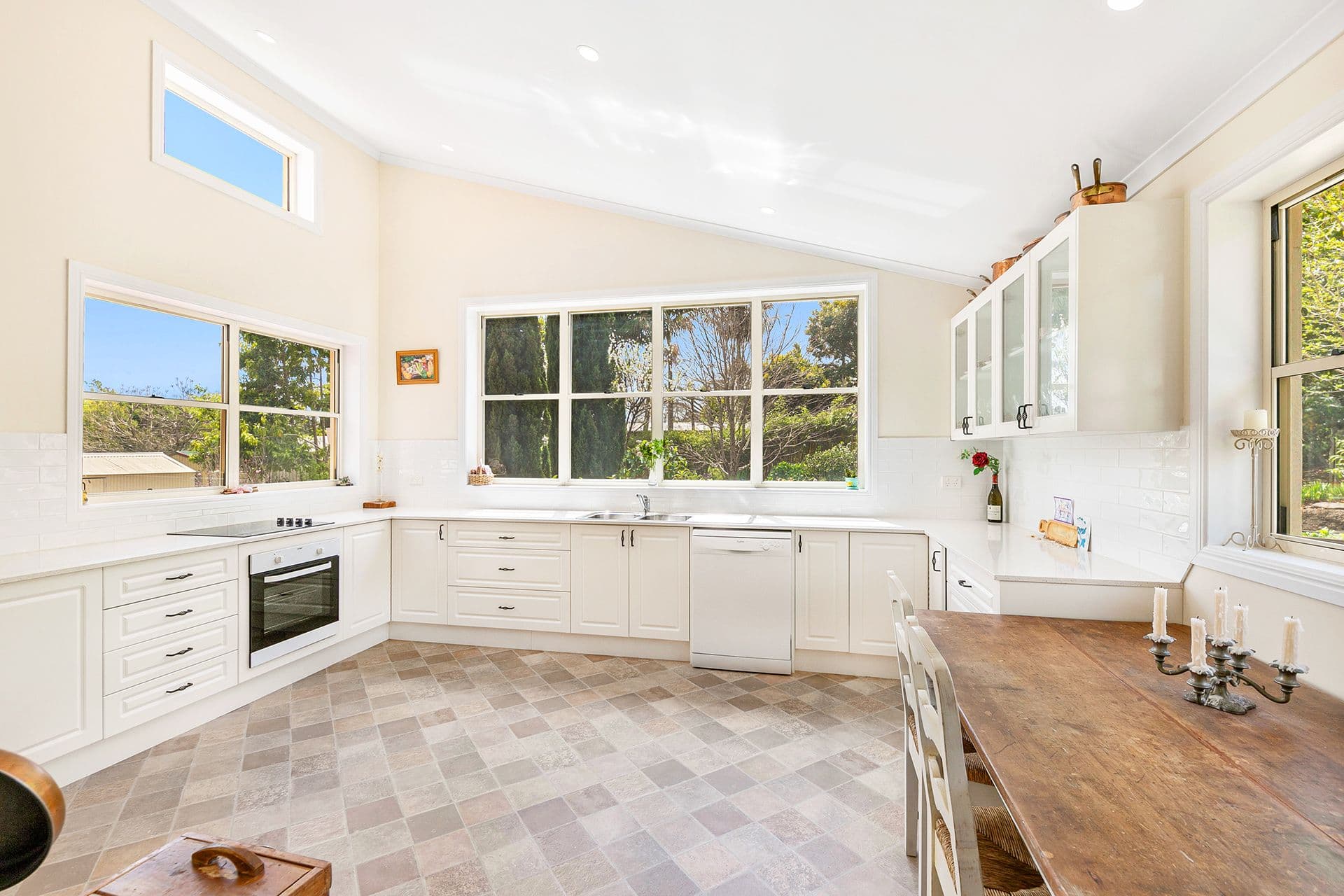 179-181 Beacon Road, Tamborine Mountain QLD 4272, Tamborine Mountain - Thumbnail 4