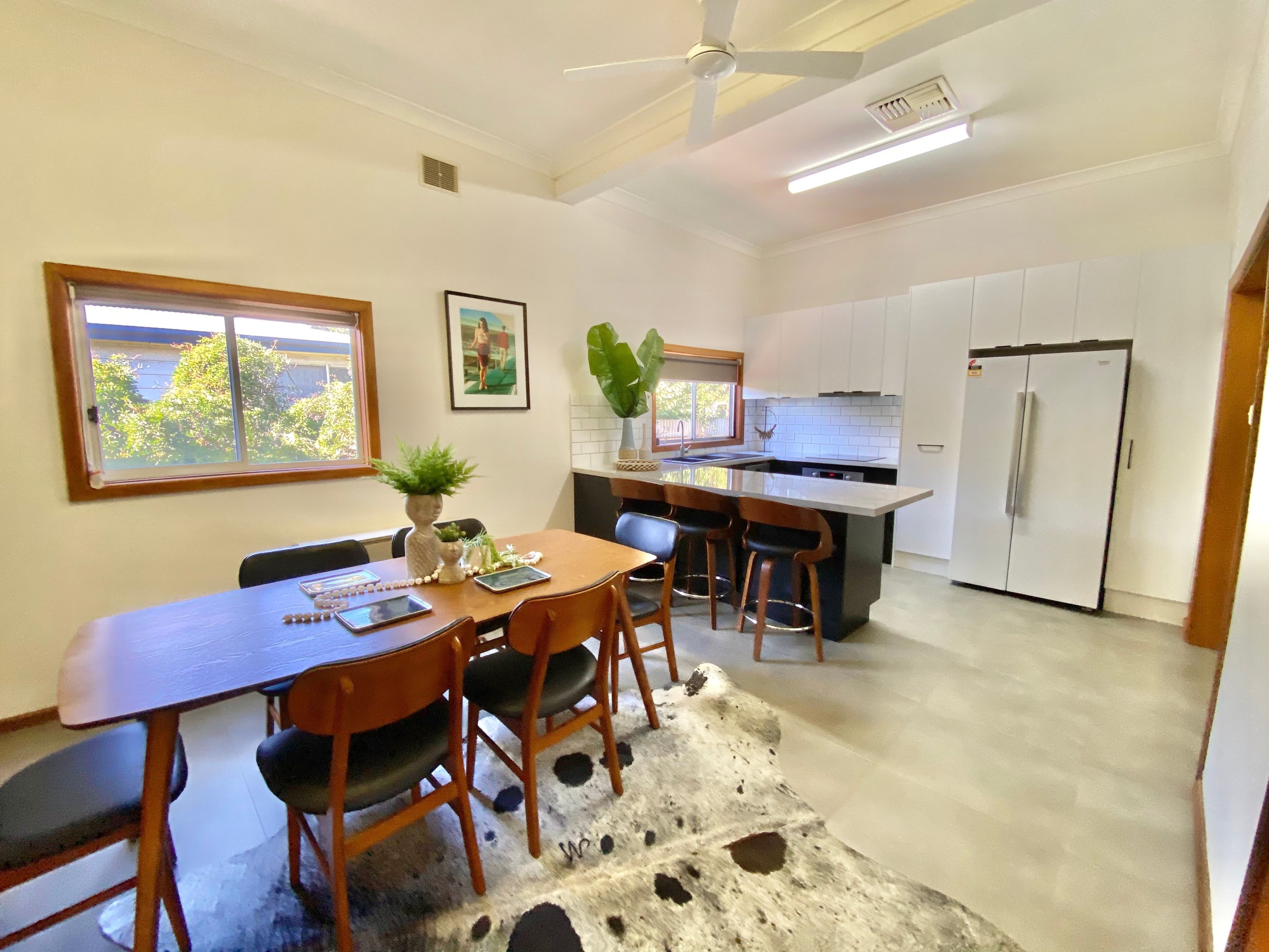 39 Flint Street, Forbes NSW 2871, Forbes - Image 1