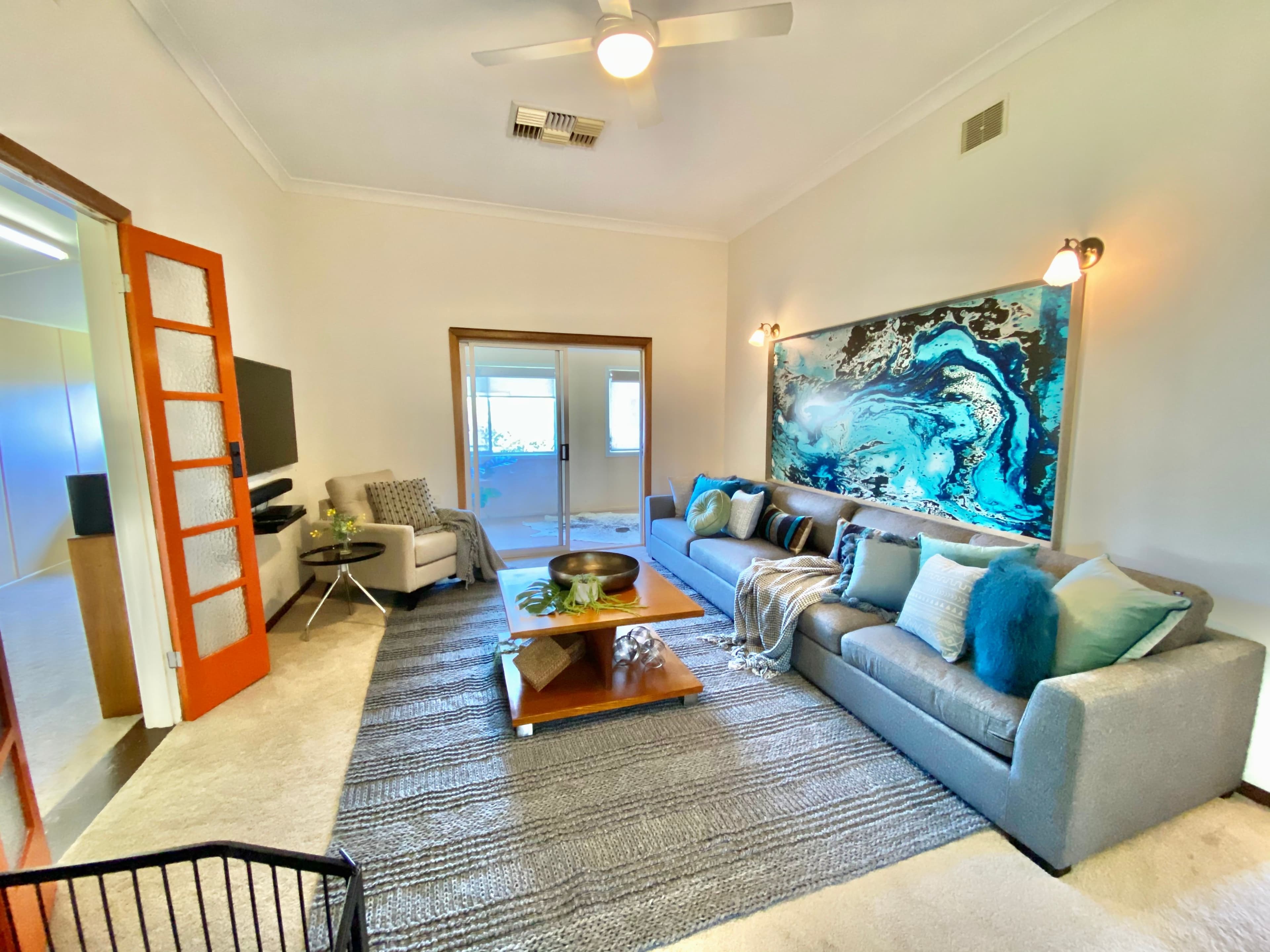 39 Flint Street, Forbes NSW 2871, Forbes - Thumbnail 3
