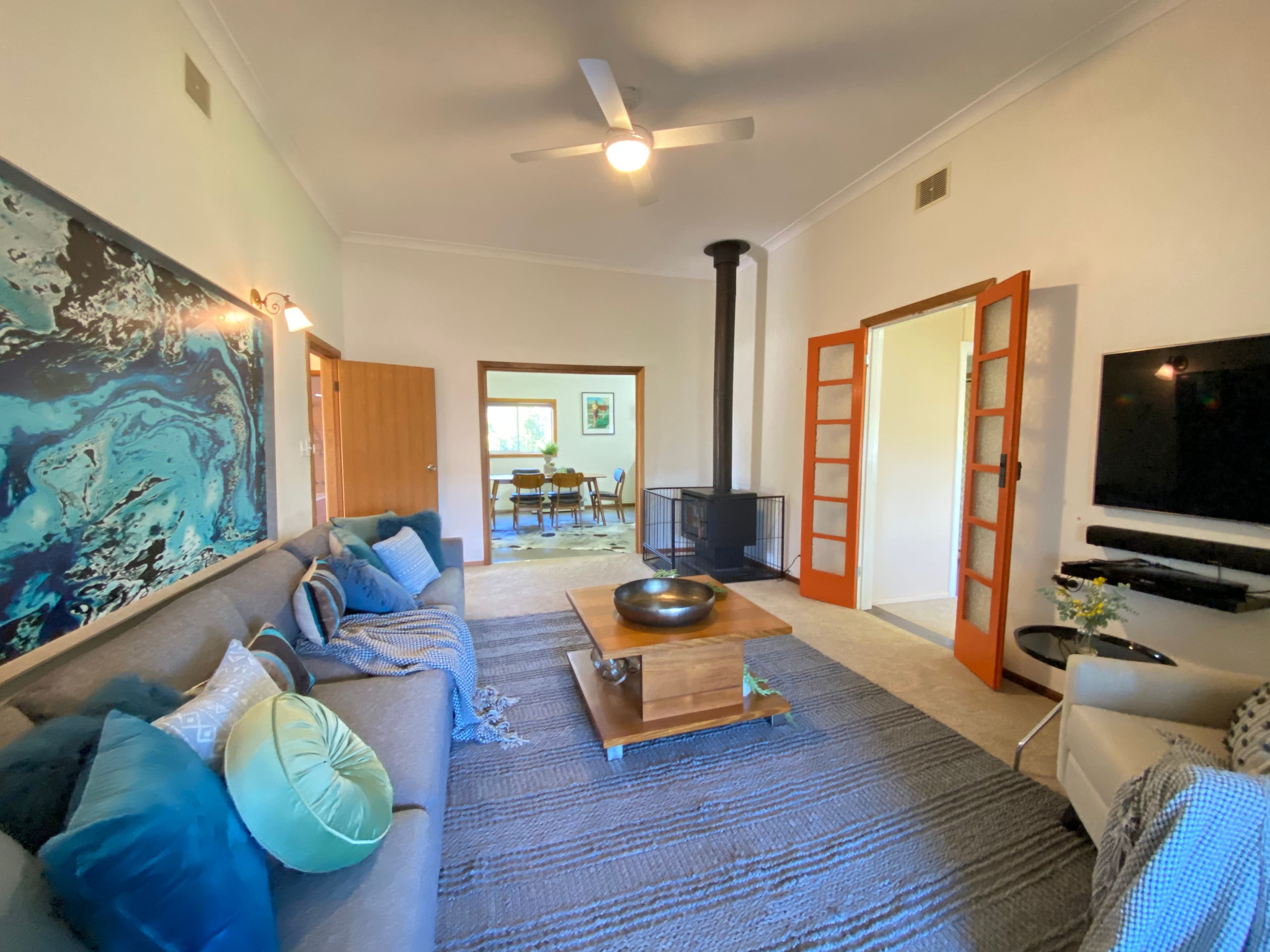 39 Flint Street, Forbes NSW 2871, Forbes - Thumbnail 4